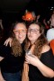 Thumbs/tn_Koningsnacht 2017 241.jpg